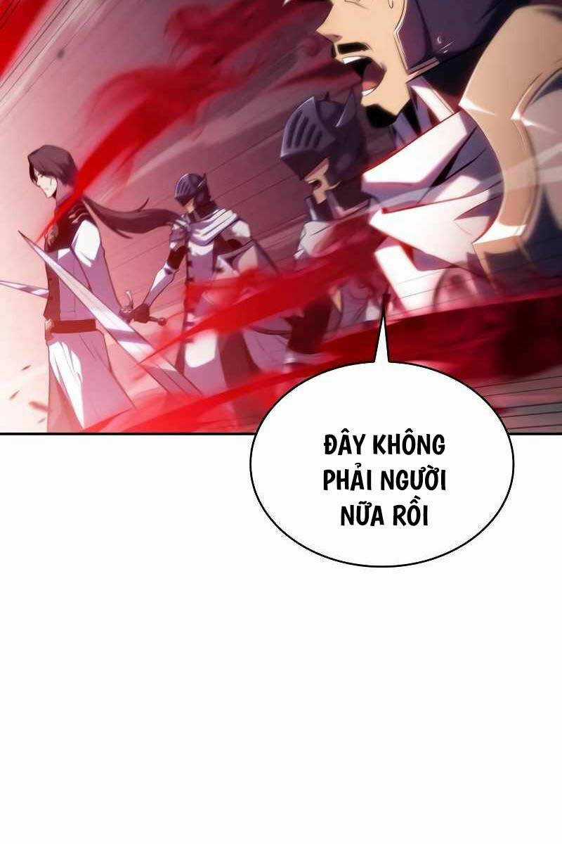 Cậu Út Nhà Công Tước Là Sát Thủ Hồi Quy Chương 1 trang 88