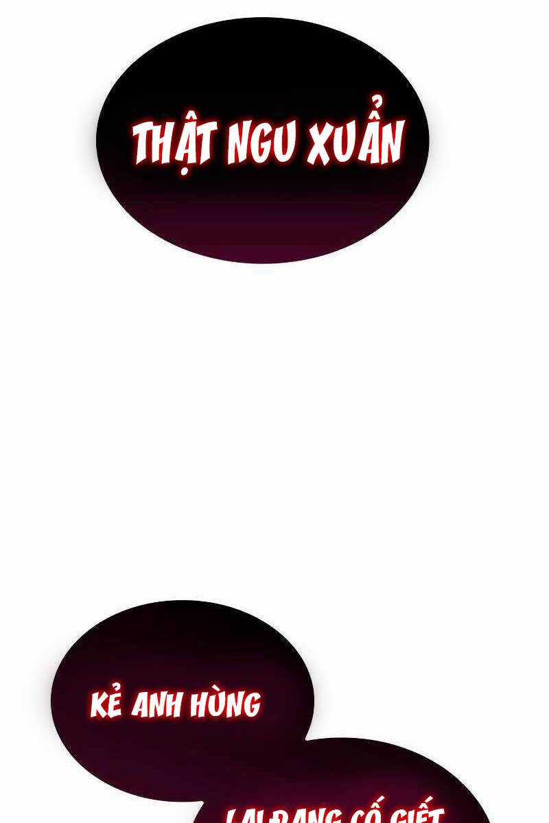 Cậu Út Nhà Công Tước Là Sát Thủ Hồi Quy Chương 1 trang 89