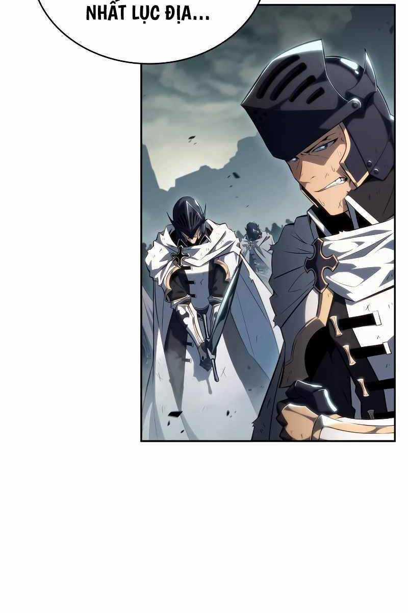 Cậu Út Nhà Công Tước Là Sát Thủ Hồi Quy Chương 1 trang 9