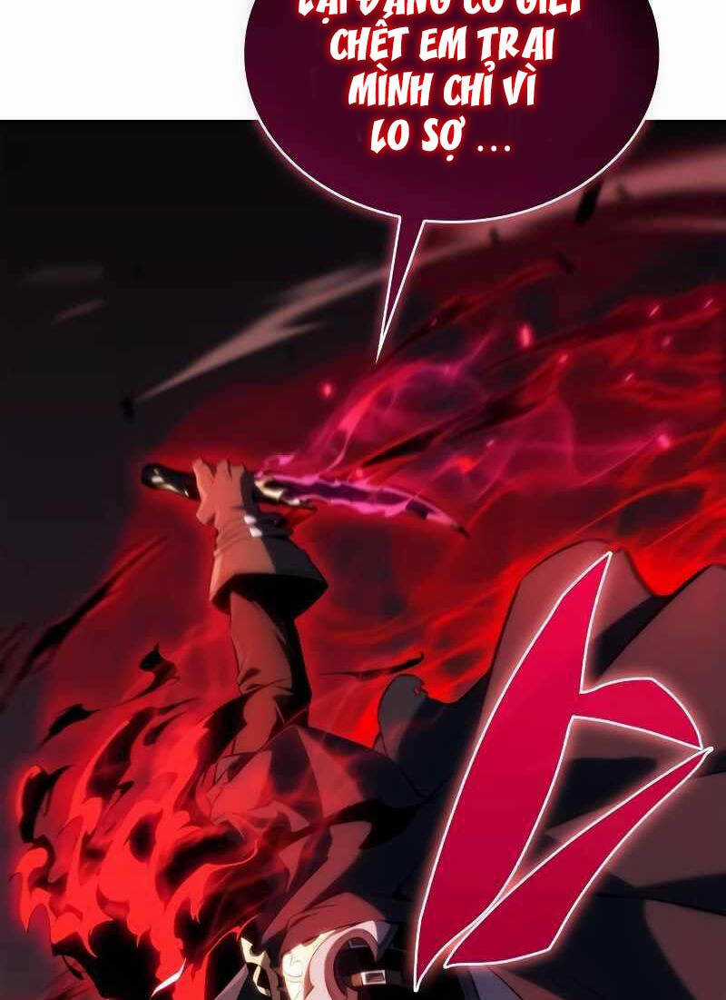 Cậu Út Nhà Công Tước Là Sát Thủ Hồi Quy Chương 1 trang 90