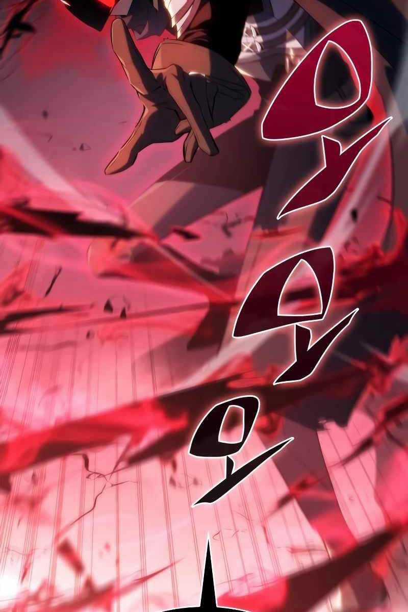 Cậu Út Nhà Công Tước Là Sát Thủ Hồi Quy Chương 1 trang 91