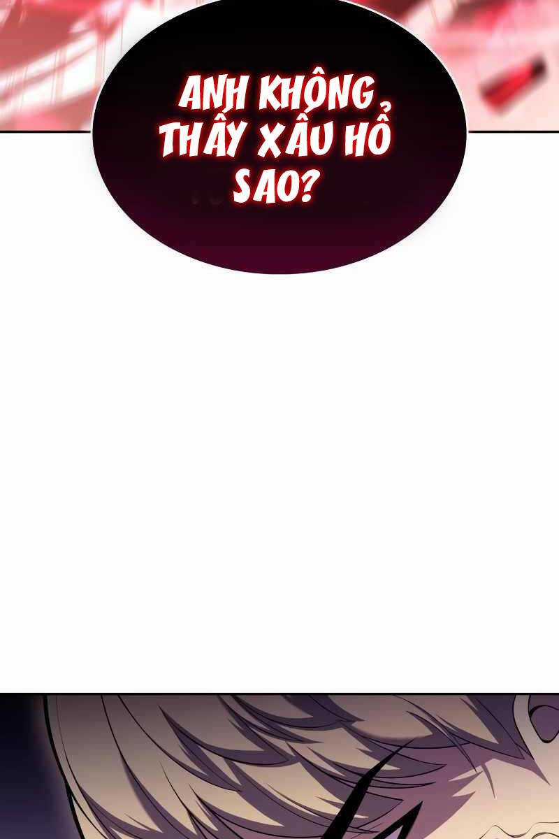 Cậu Út Nhà Công Tước Là Sát Thủ Hồi Quy Chương 1 trang 92