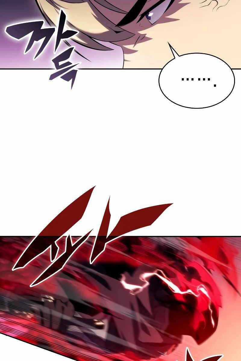 Cậu Út Nhà Công Tước Là Sát Thủ Hồi Quy Chương 1 trang 93