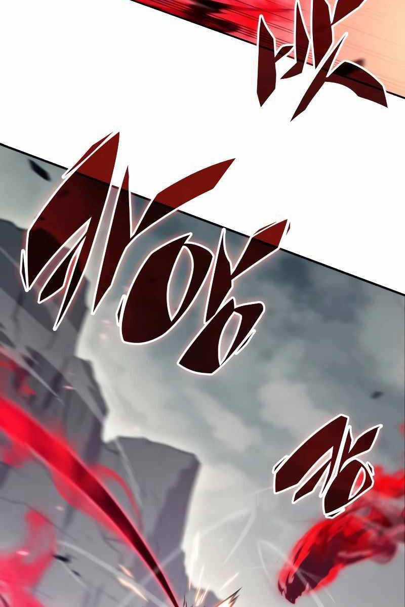 Cậu Út Nhà Công Tước Là Sát Thủ Hồi Quy Chương 1 trang 94