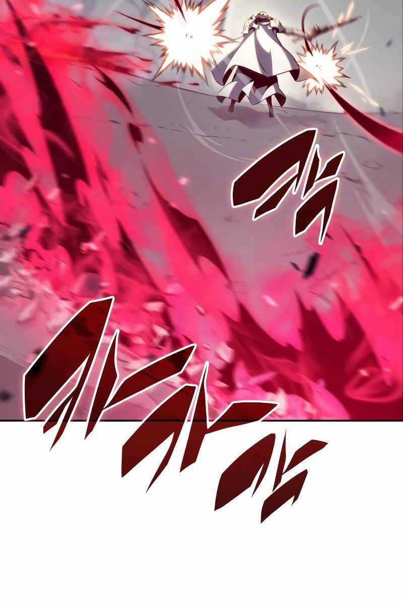 Cậu Út Nhà Công Tước Là Sát Thủ Hồi Quy Chương 1 trang 95