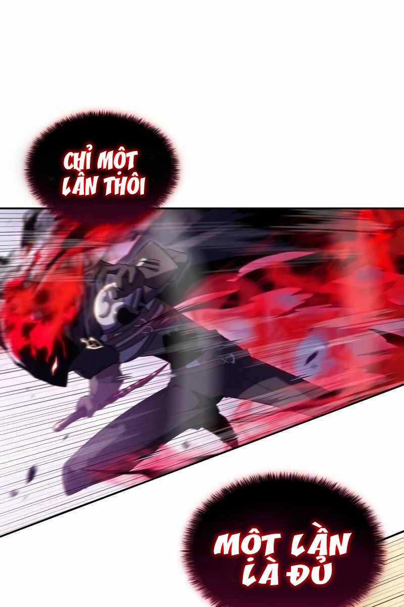 Cậu Út Nhà Công Tước Là Sát Thủ Hồi Quy Chương 1 trang 96