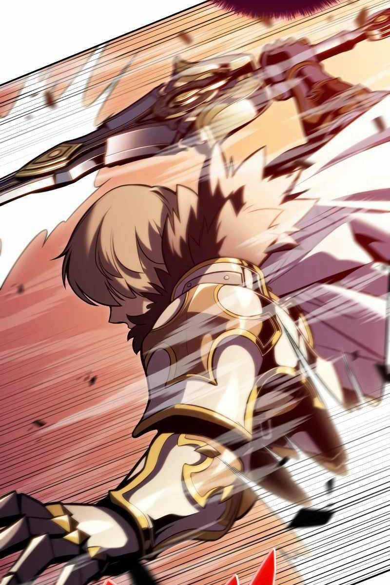 Cậu Út Nhà Công Tước Là Sát Thủ Hồi Quy Chương 1 trang 97