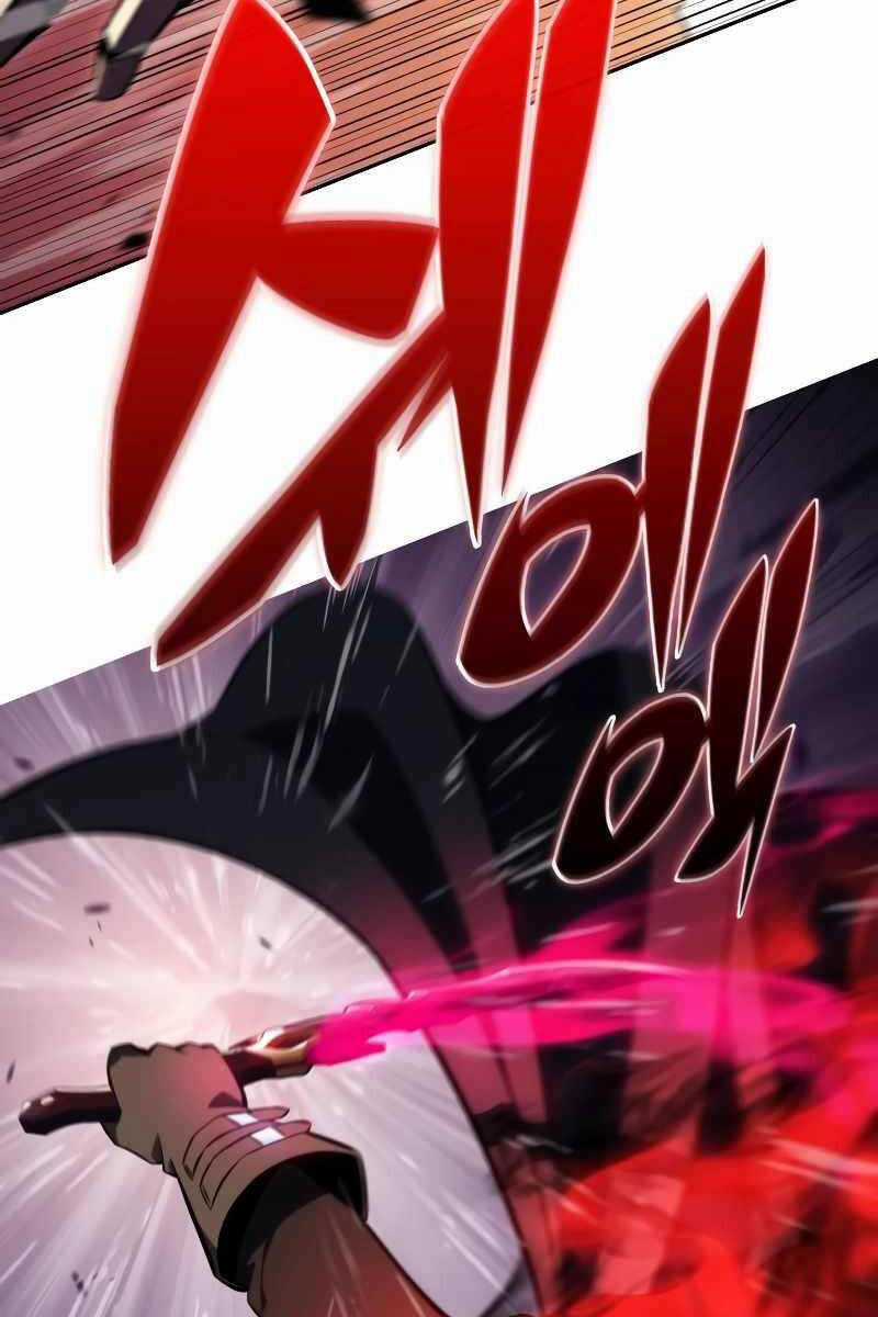 Cậu Út Nhà Công Tước Là Sát Thủ Hồi Quy Chương 1 trang 98