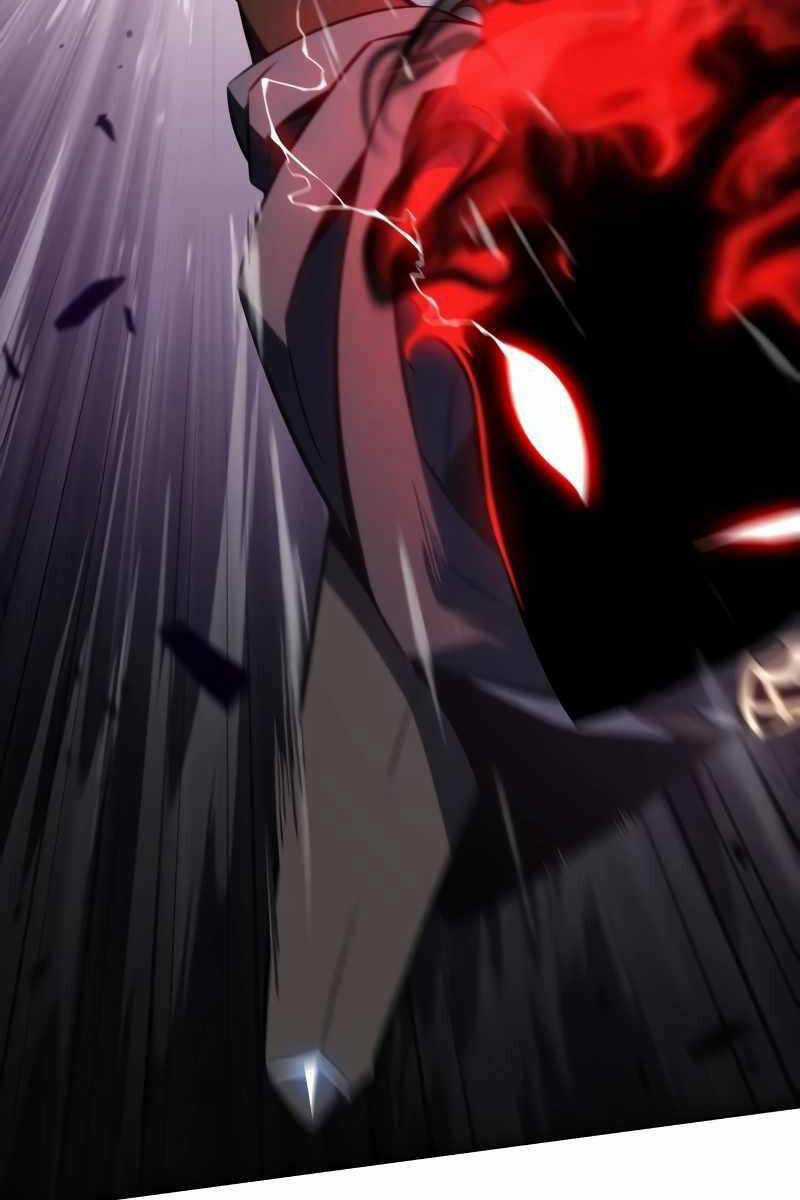 Cậu Út Nhà Công Tước Là Sát Thủ Hồi Quy Chương 1 trang 99