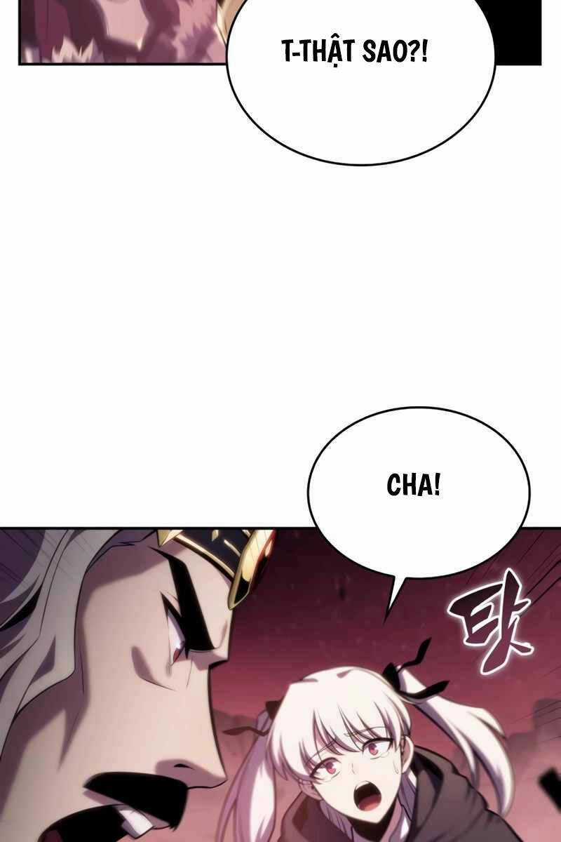 Cậu Út Nhà Công Tước Là Sát Thủ Hồi Quy Chương 10 trang 103