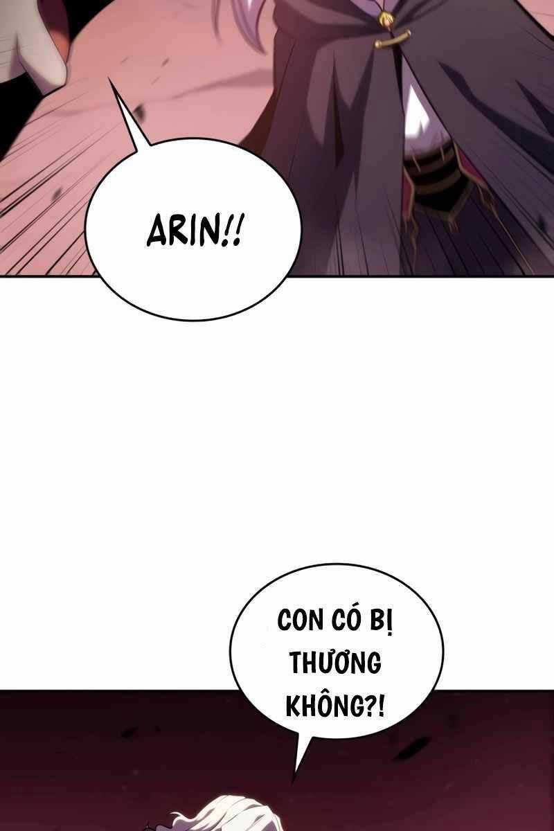 Cậu Út Nhà Công Tước Là Sát Thủ Hồi Quy Chương 10 trang 104