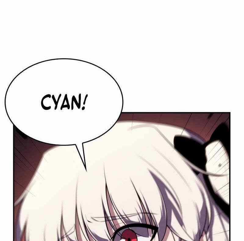 Cậu Út Nhà Công Tước Là Sát Thủ Hồi Quy Chương 10 trang 106