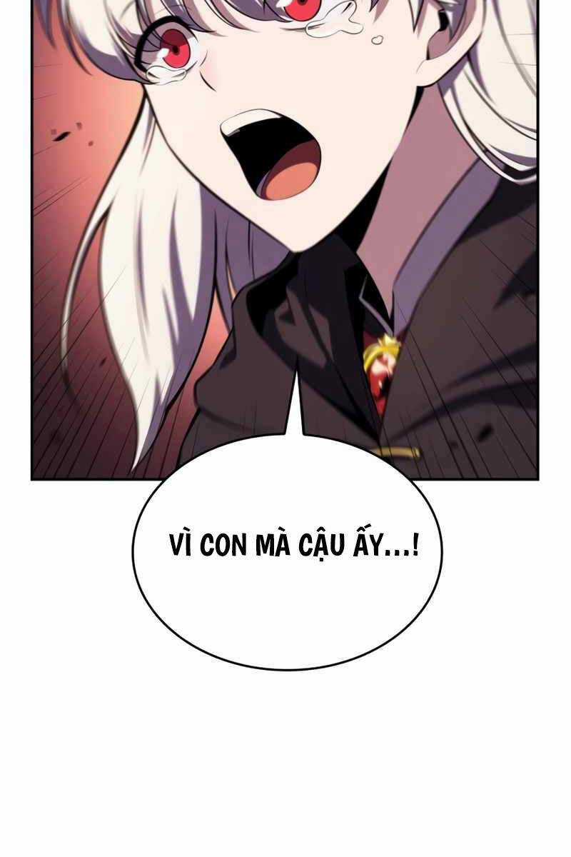 Cậu Út Nhà Công Tước Là Sát Thủ Hồi Quy Chương 10 trang 107