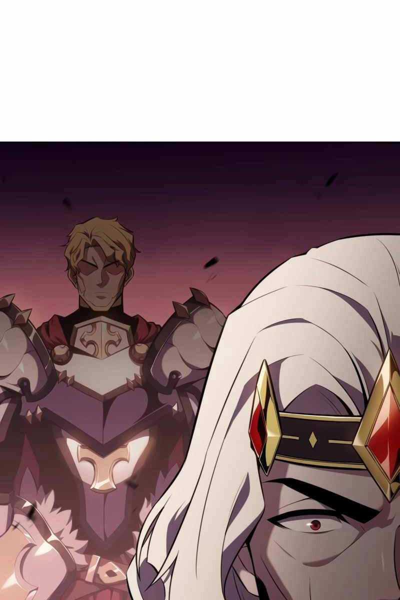 Cậu Út Nhà Công Tước Là Sát Thủ Hồi Quy Chương 10 trang 108