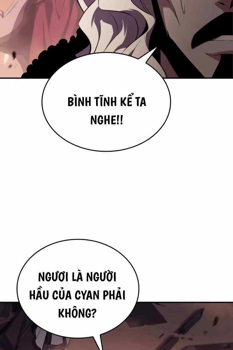 Cậu Út Nhà Công Tước Là Sát Thủ Hồi Quy Chương 10 trang 109