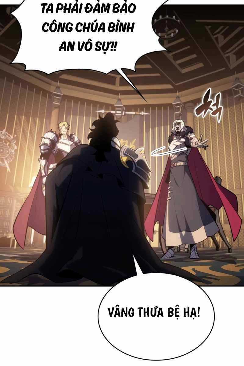 Cậu Út Nhà Công Tước Là Sát Thủ Hồi Quy Chương 10 trang 11