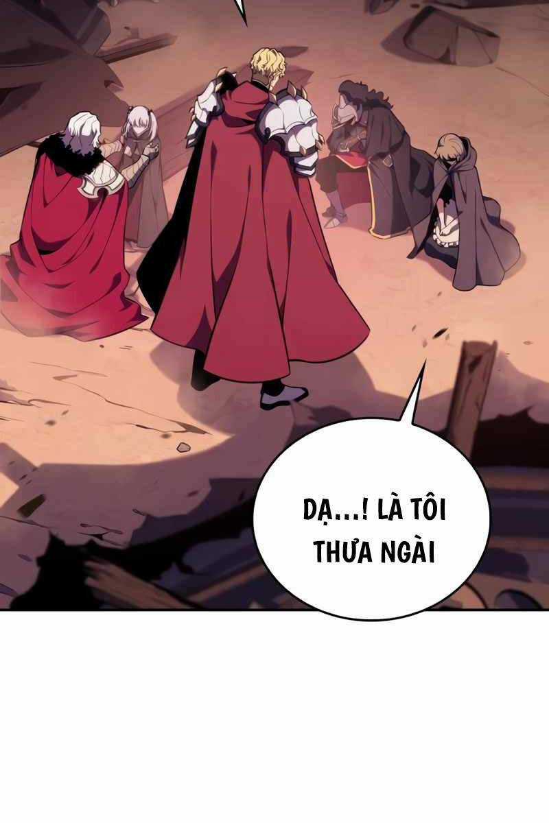 Cậu Út Nhà Công Tước Là Sát Thủ Hồi Quy Chương 10 trang 110