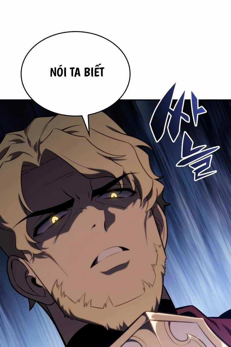 Cậu Út Nhà Công Tước Là Sát Thủ Hồi Quy Chương 10 trang 111