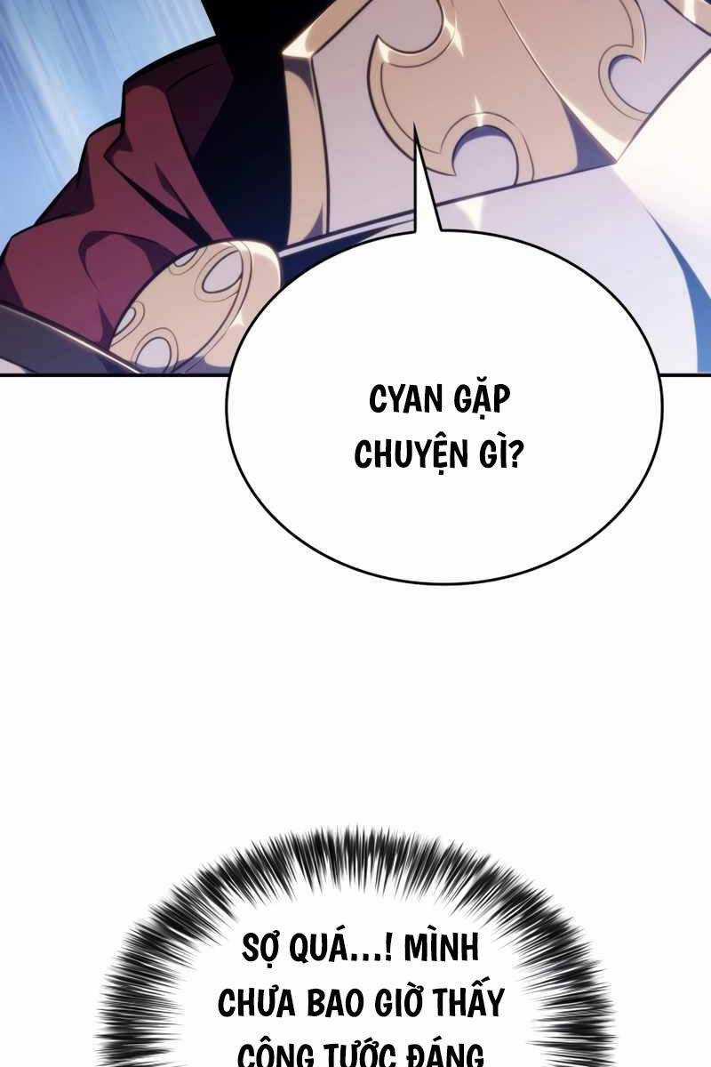 Cậu Út Nhà Công Tước Là Sát Thủ Hồi Quy Chương 10 trang 112