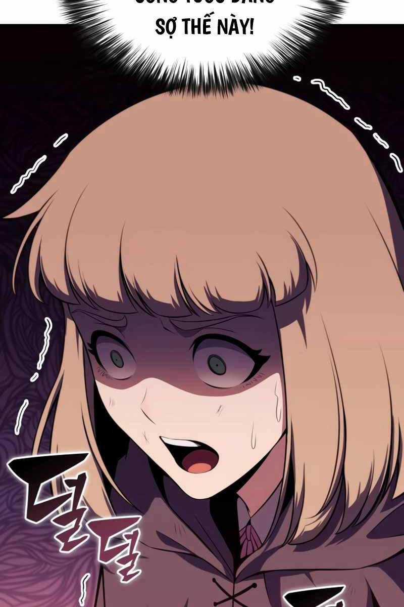 Cậu Út Nhà Công Tước Là Sát Thủ Hồi Quy Chương 10 trang 113