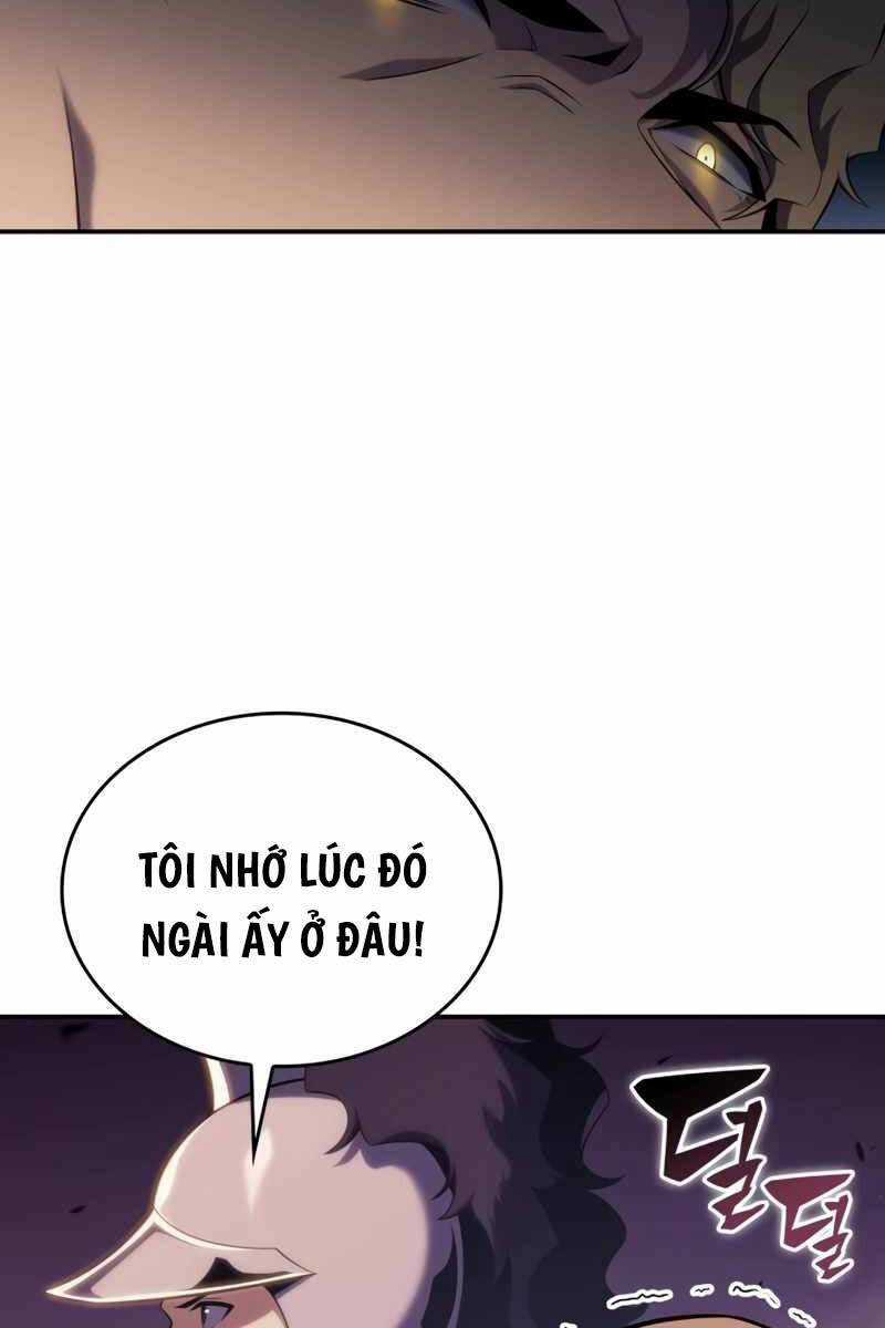 Cậu Út Nhà Công Tước Là Sát Thủ Hồi Quy Chương 10 trang 115