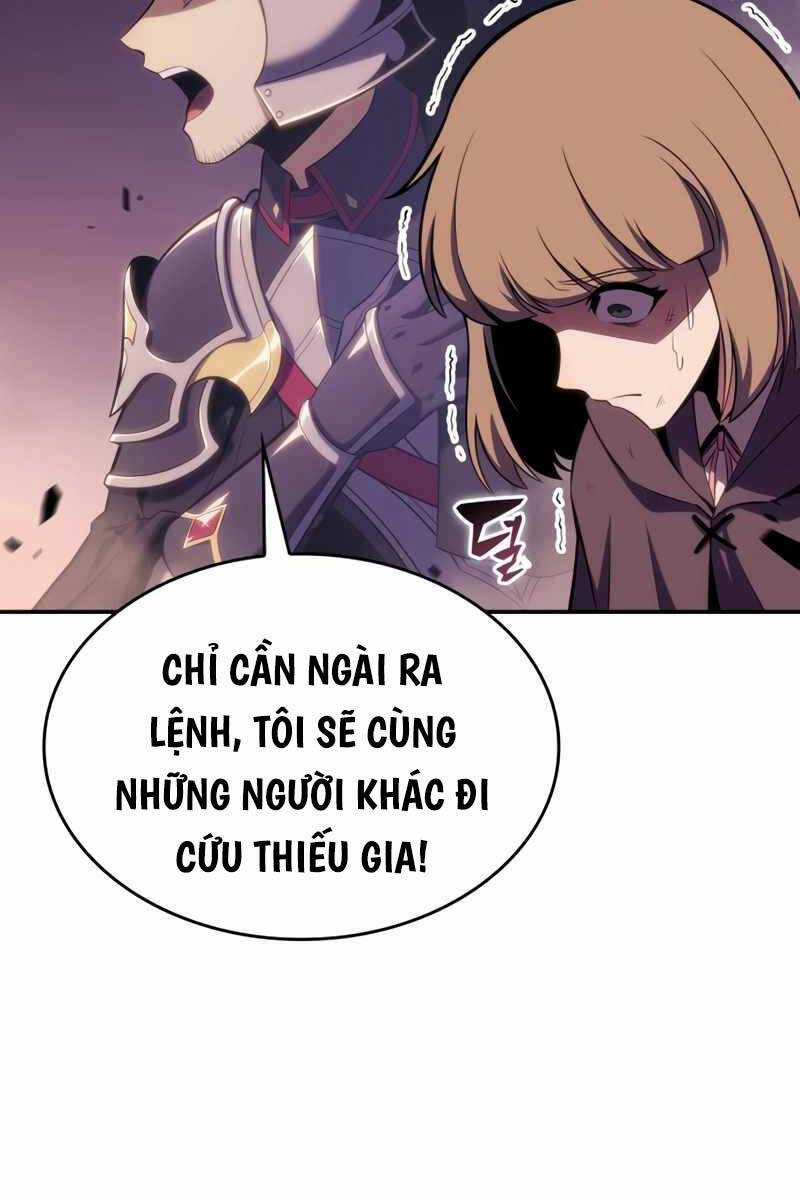 Cậu Út Nhà Công Tước Là Sát Thủ Hồi Quy Chương 10 trang 116