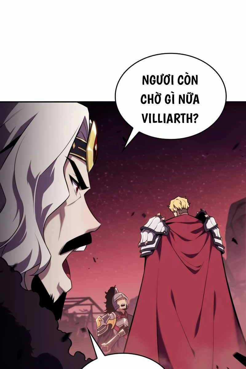 Cậu Út Nhà Công Tước Là Sát Thủ Hồi Quy Chương 10 trang 117