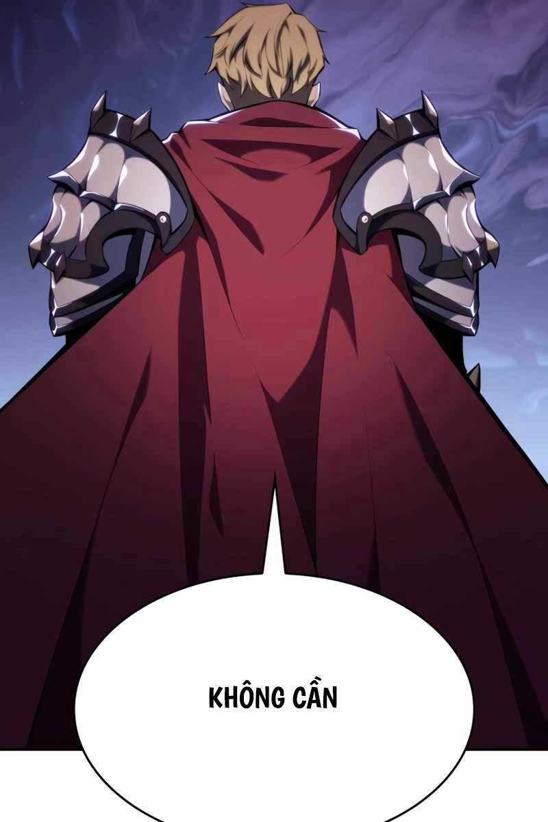 Cậu Út Nhà Công Tước Là Sát Thủ Hồi Quy Chương 10 trang 119