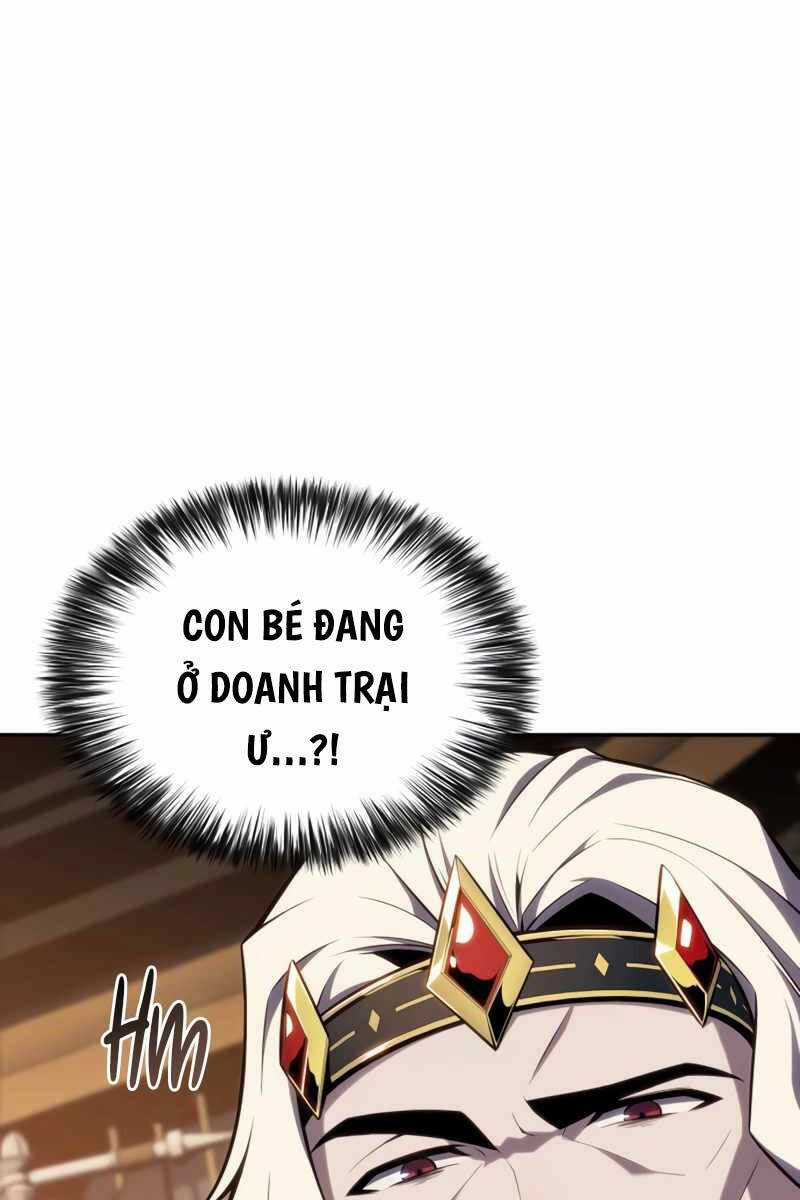 Cậu Út Nhà Công Tước Là Sát Thủ Hồi Quy Chương 10 trang 12