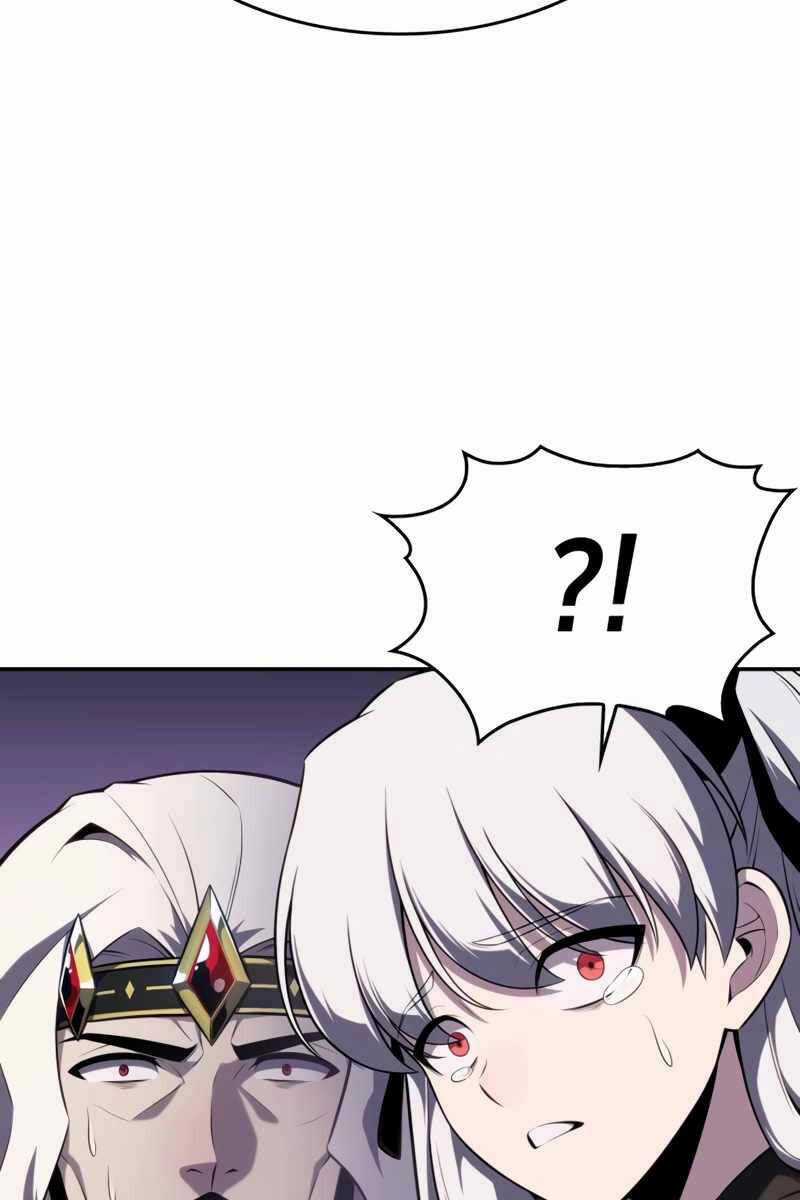 Cậu Út Nhà Công Tước Là Sát Thủ Hồi Quy Chương 10 trang 120