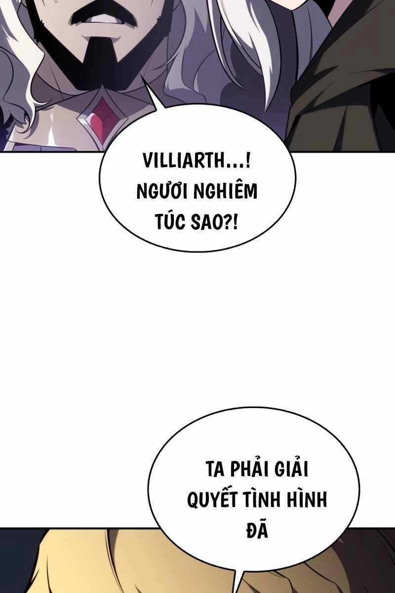 Cậu Út Nhà Công Tước Là Sát Thủ Hồi Quy Chương 10 trang 121