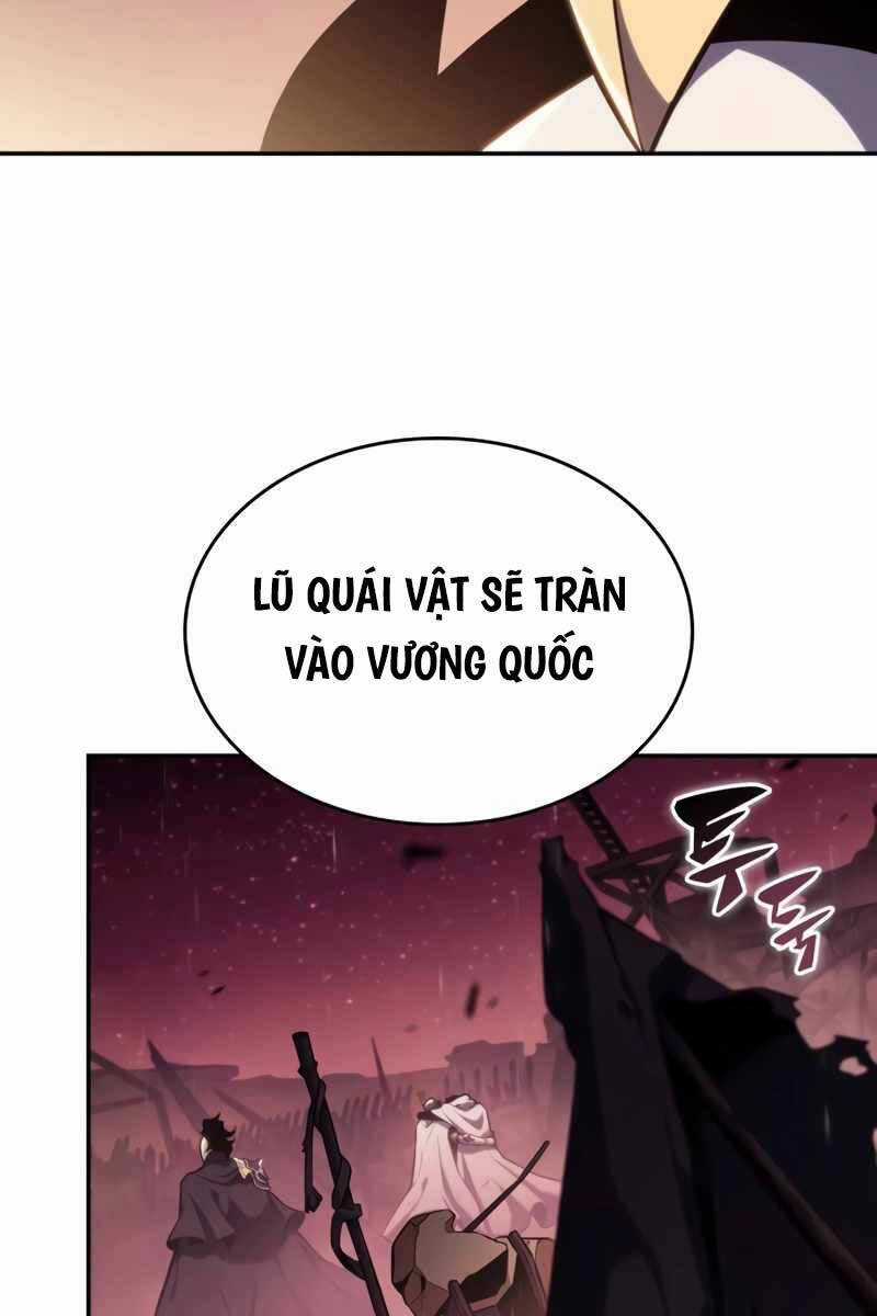 Cậu Út Nhà Công Tước Là Sát Thủ Hồi Quy Chương 10 trang 123