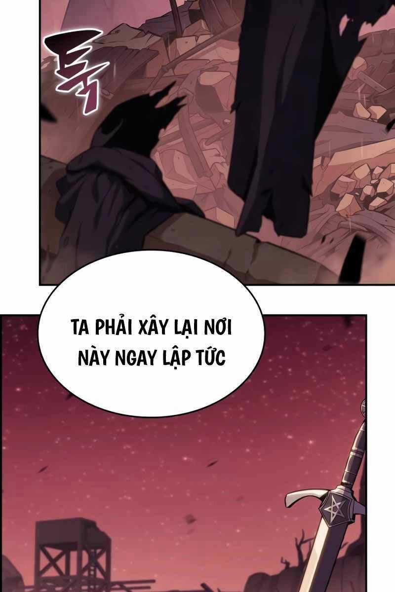 Cậu Út Nhà Công Tước Là Sát Thủ Hồi Quy Chương 10 trang 124