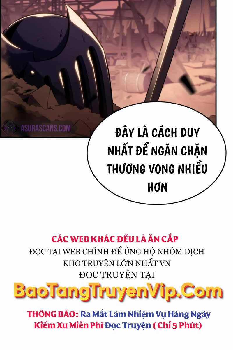 Cậu Út Nhà Công Tước Là Sát Thủ Hồi Quy Chương 10 trang 125