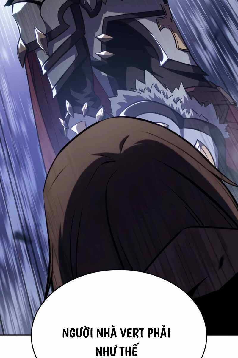 Cậu Út Nhà Công Tước Là Sát Thủ Hồi Quy Chương 10 trang 128