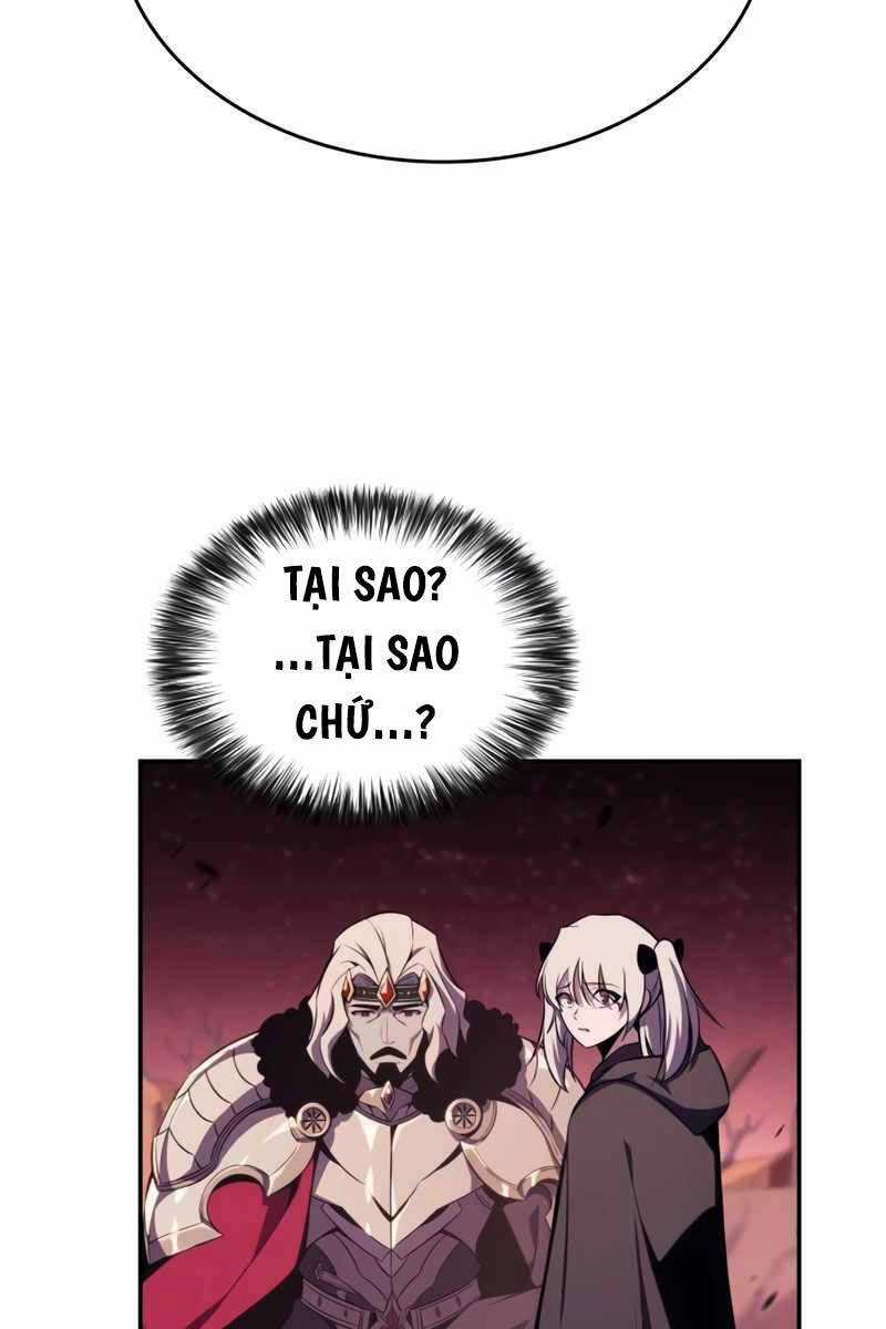 Cậu Út Nhà Công Tước Là Sát Thủ Hồi Quy Chương 10 trang 129