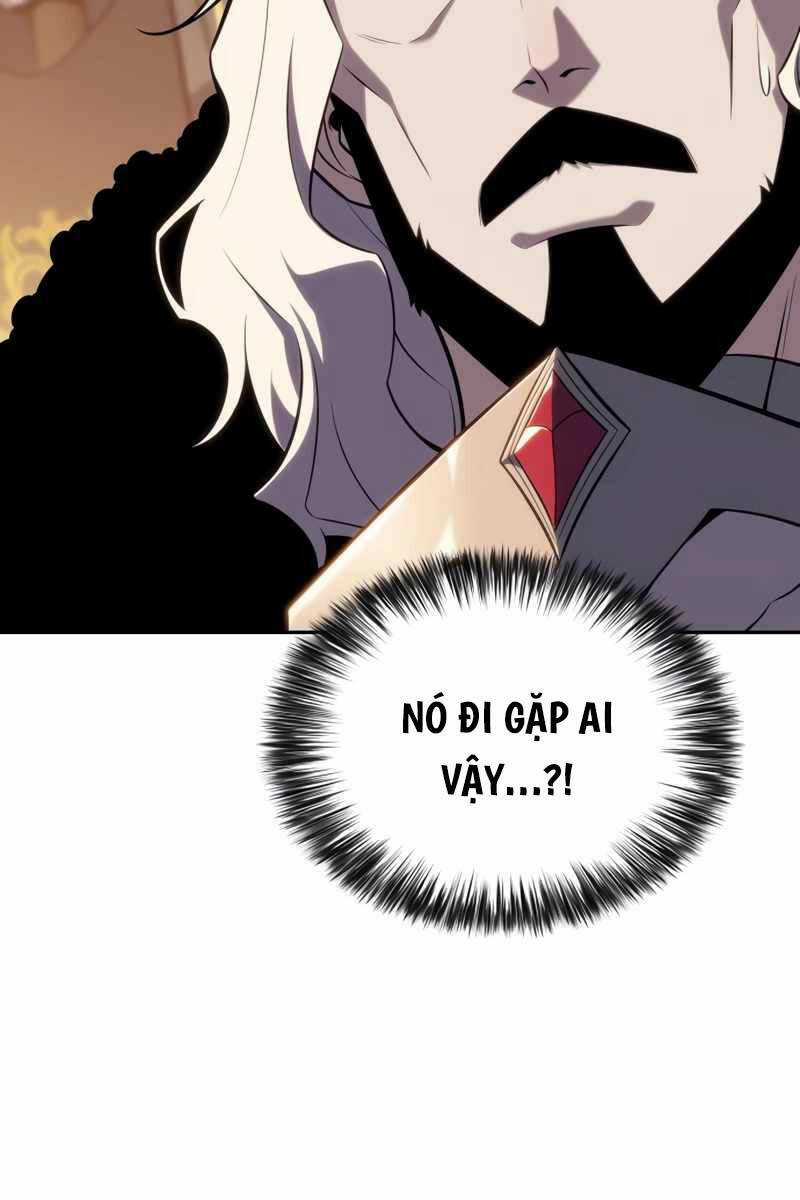 Cậu Út Nhà Công Tước Là Sát Thủ Hồi Quy Chương 10 trang 13