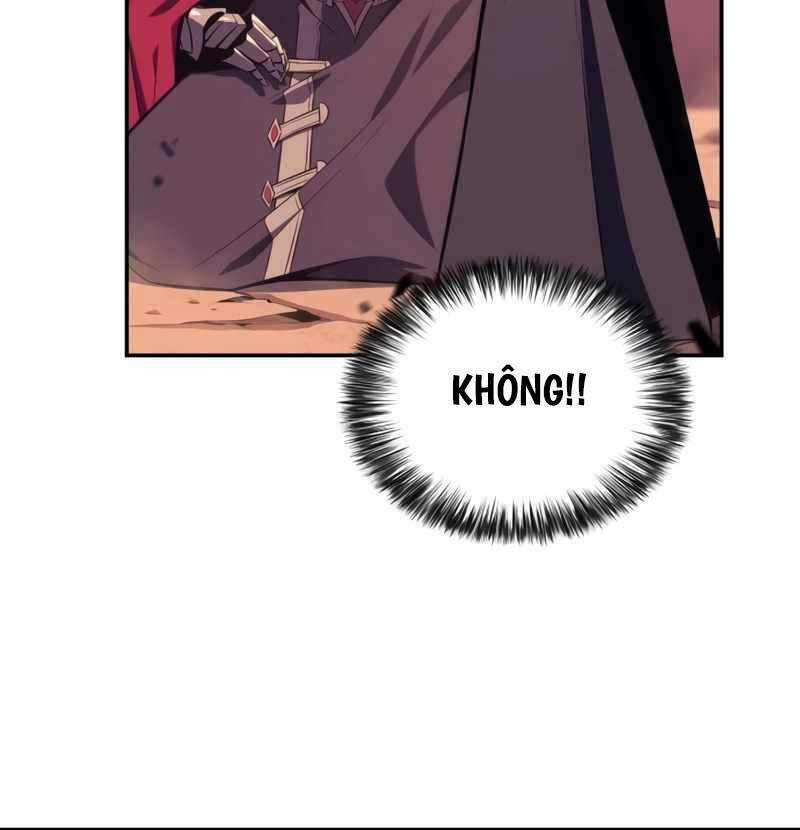 Cậu Út Nhà Công Tước Là Sát Thủ Hồi Quy Chương 10 trang 130