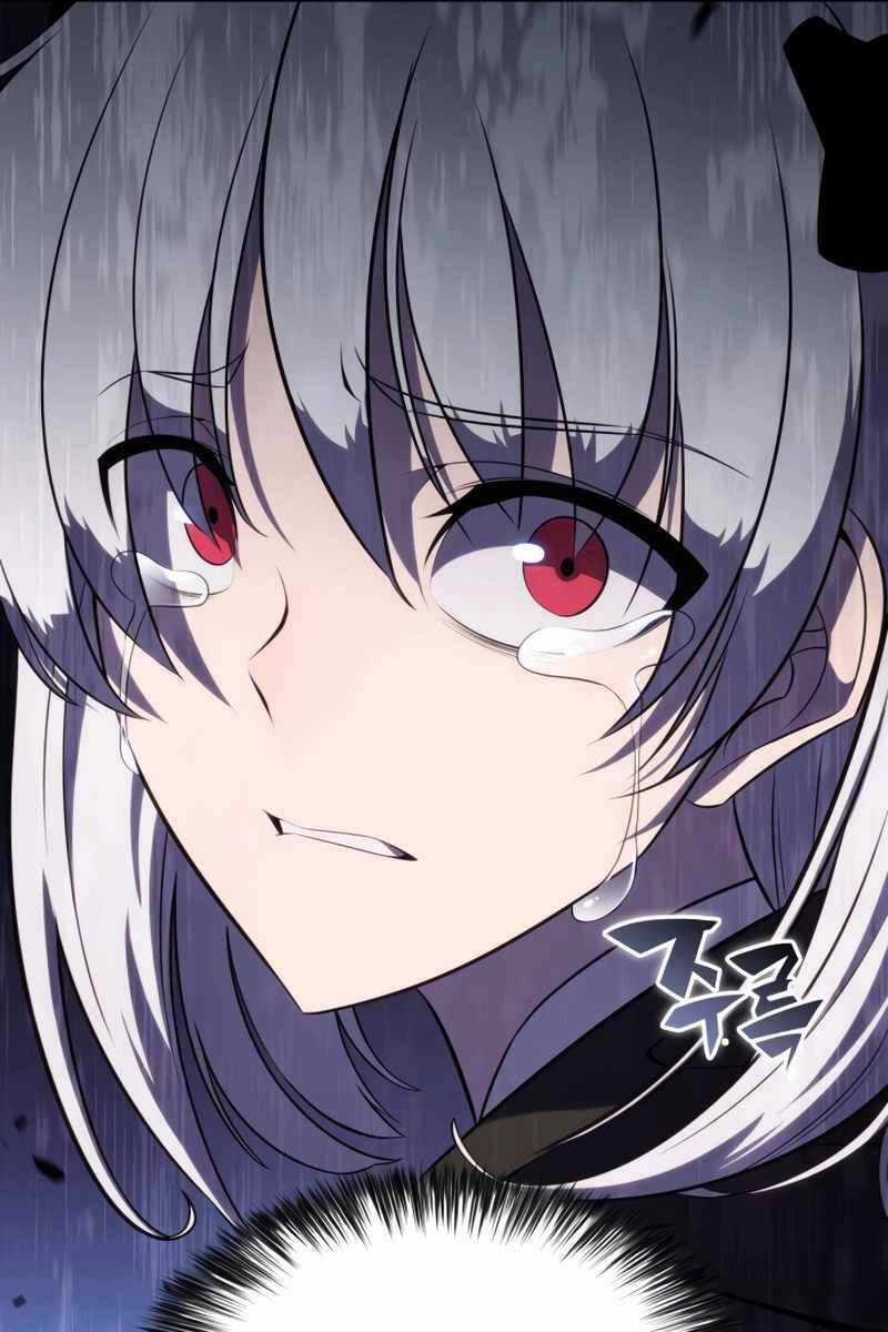 Cậu Út Nhà Công Tước Là Sát Thủ Hồi Quy Chương 10 trang 131