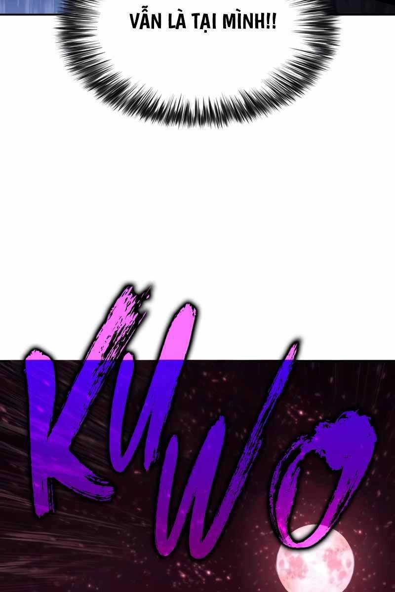 Cậu Út Nhà Công Tước Là Sát Thủ Hồi Quy Chương 10 trang 132