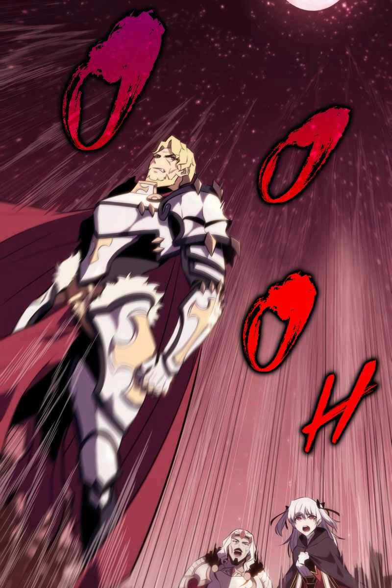 Cậu Út Nhà Công Tước Là Sát Thủ Hồi Quy Chương 10 trang 133