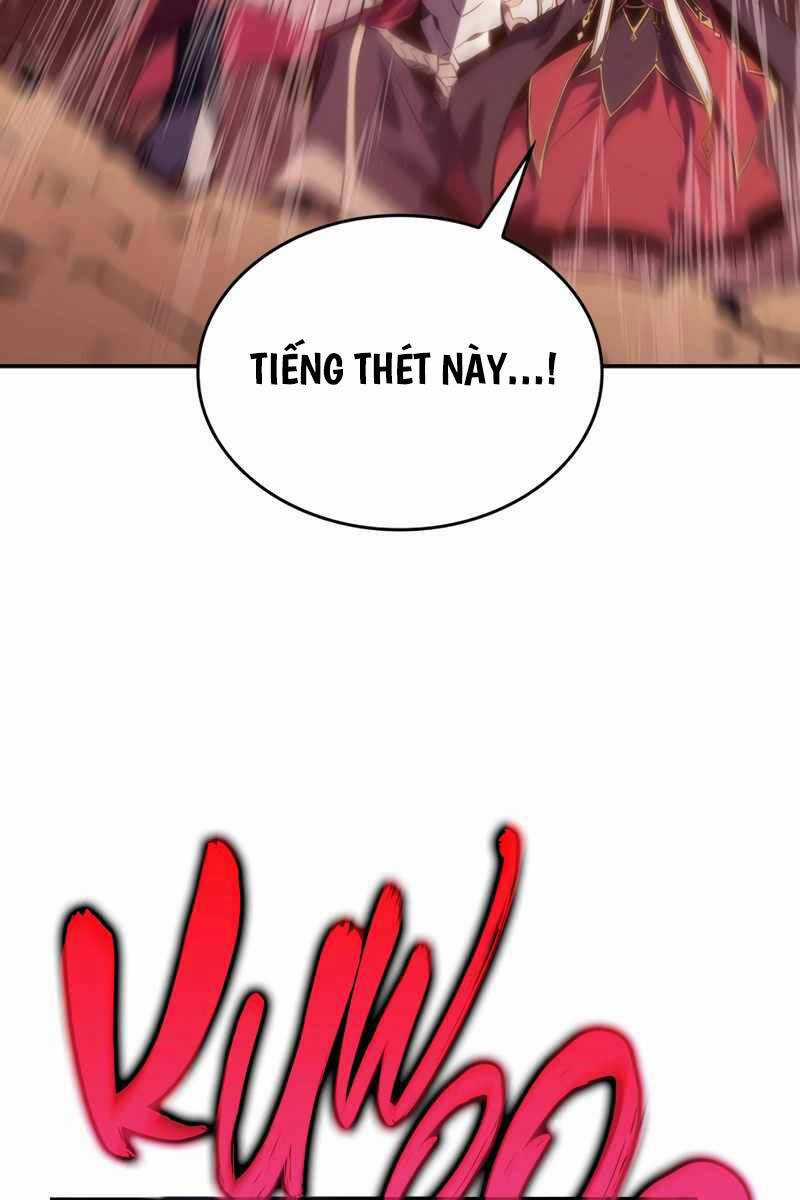 Cậu Út Nhà Công Tước Là Sát Thủ Hồi Quy Chương 10 trang 134