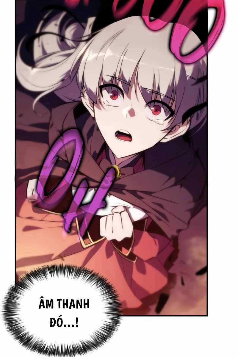 Cậu Út Nhà Công Tước Là Sát Thủ Hồi Quy Chương 10 trang 135