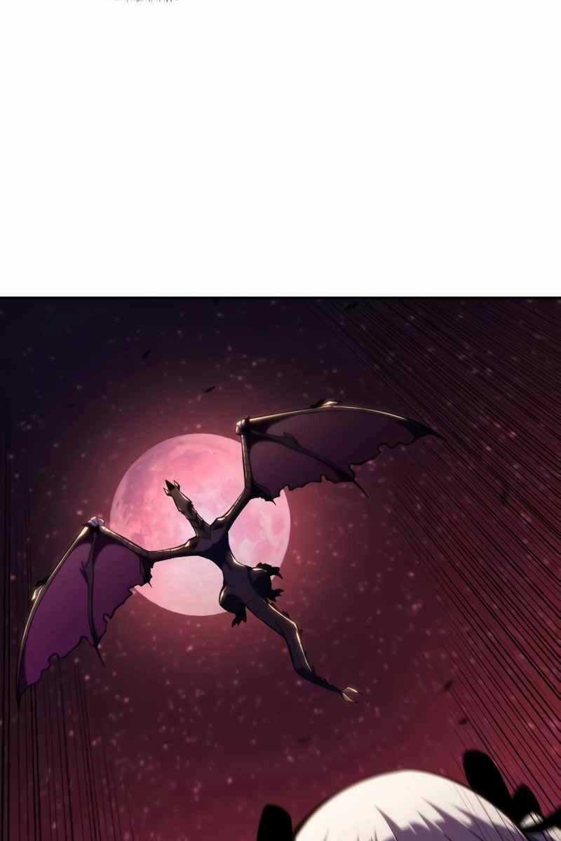 Cậu Út Nhà Công Tước Là Sát Thủ Hồi Quy Chương 10 trang 136