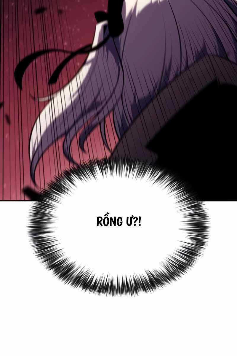 Cậu Út Nhà Công Tước Là Sát Thủ Hồi Quy Chương 10 trang 137