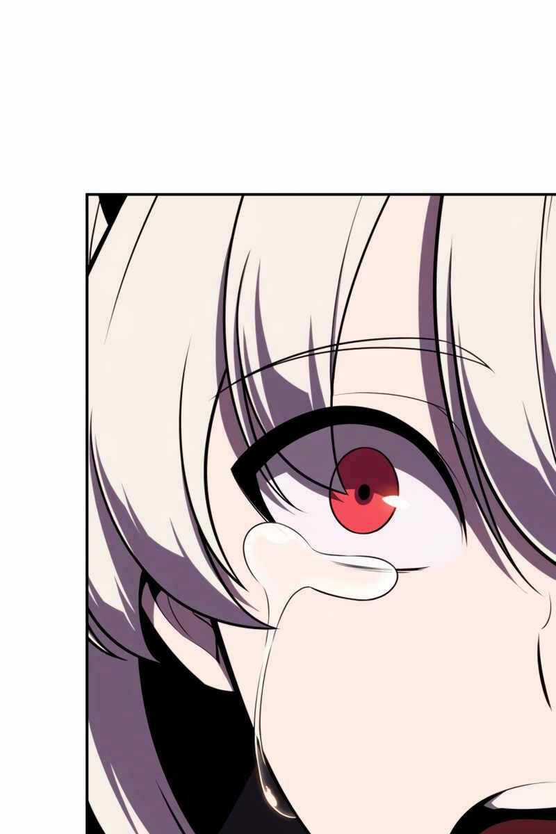 Cậu Út Nhà Công Tước Là Sát Thủ Hồi Quy Chương 10 trang 138