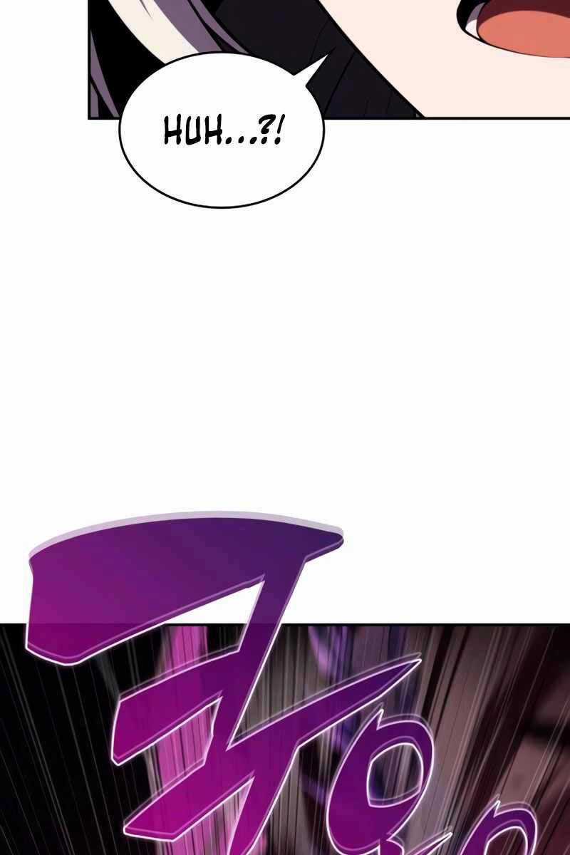 Cậu Út Nhà Công Tước Là Sát Thủ Hồi Quy Chương 10 trang 139