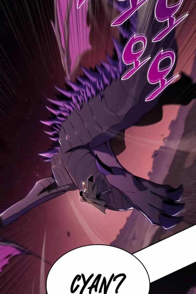 Cậu Út Nhà Công Tước Là Sát Thủ Hồi Quy Chương 10 trang 140