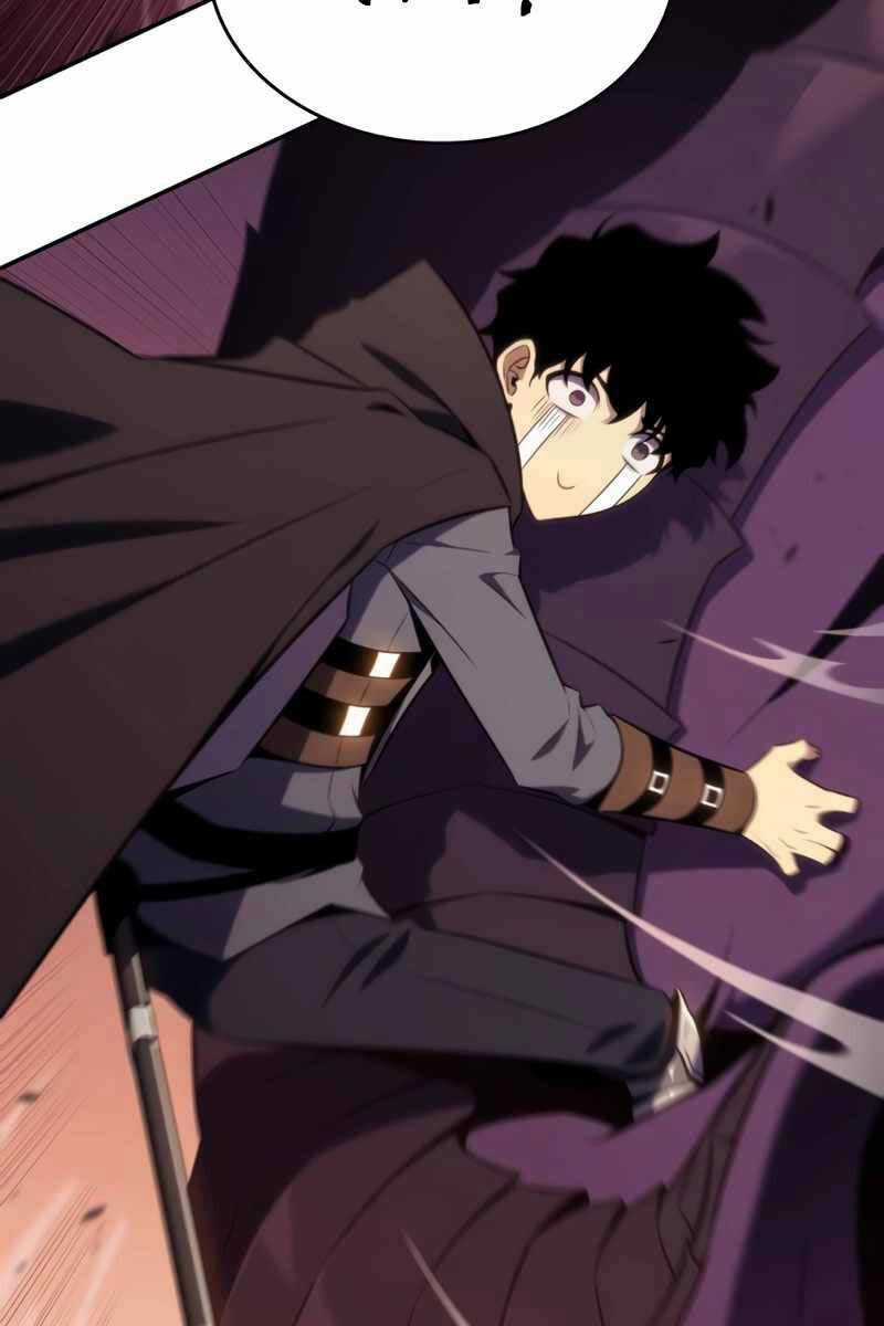 Cậu Út Nhà Công Tước Là Sát Thủ Hồi Quy Chương 10 trang 141