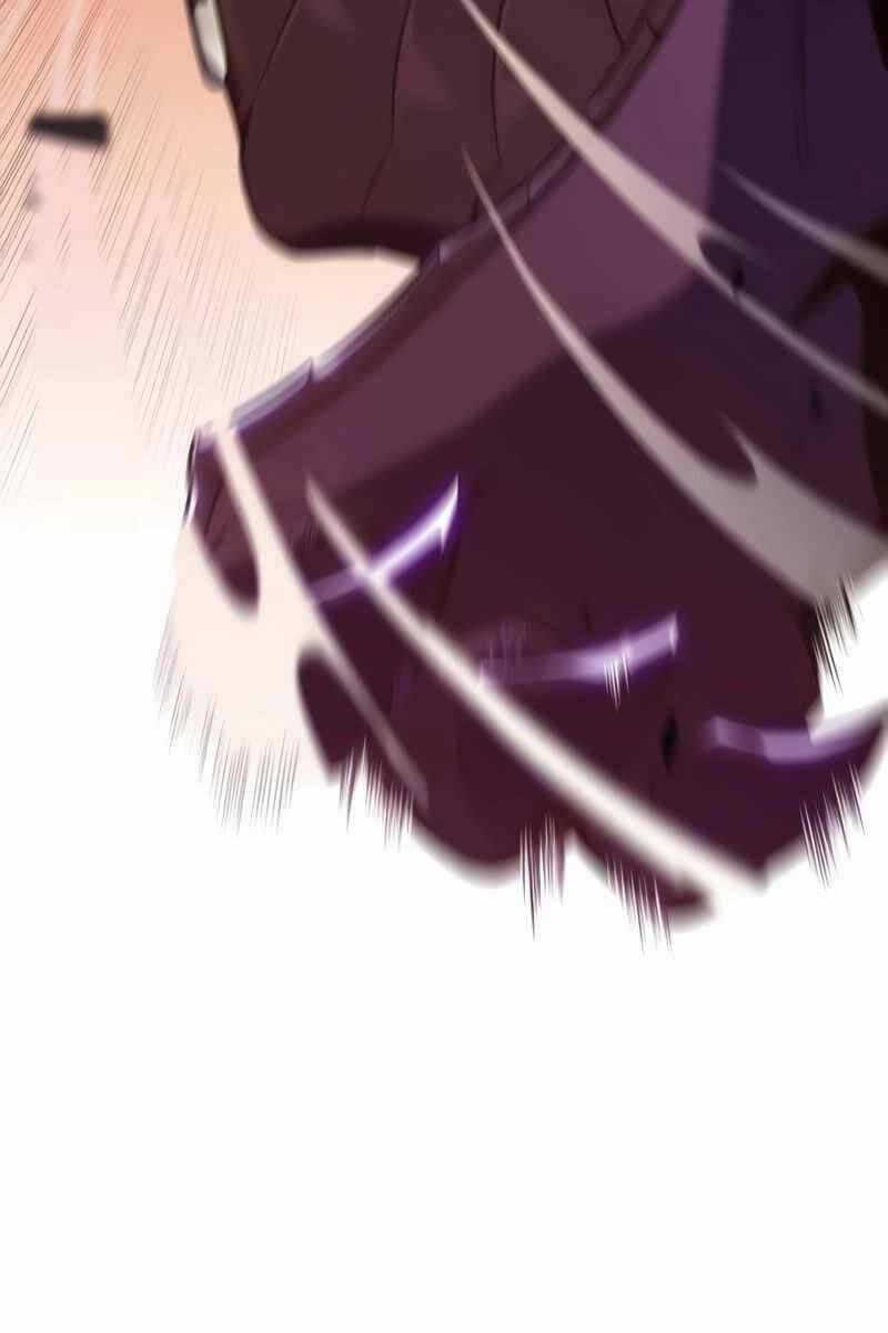 Cậu Út Nhà Công Tước Là Sát Thủ Hồi Quy Chương 10 trang 142